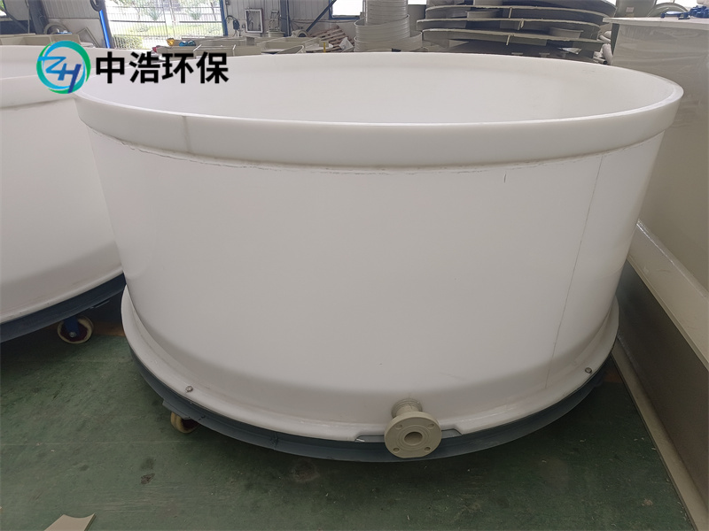 云南PP抽滤槽